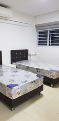 Blk 138 Jalan Bukit Merah (Bukit Merah), HDB 3 Rooms #173527232